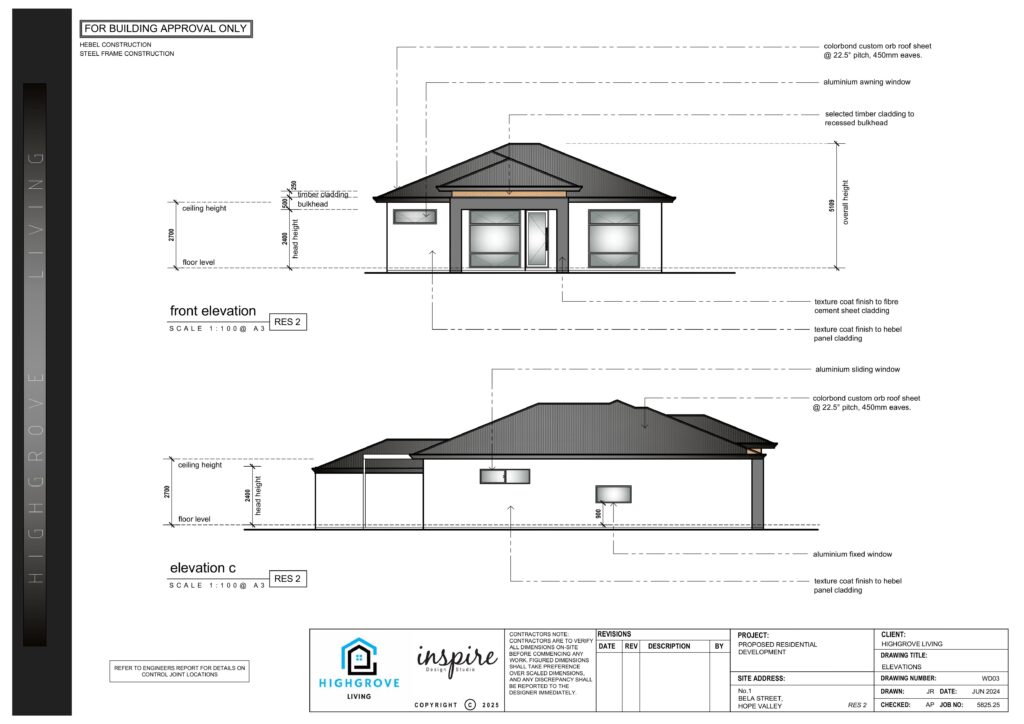 1 bela st hope valley dw2 wds images 2