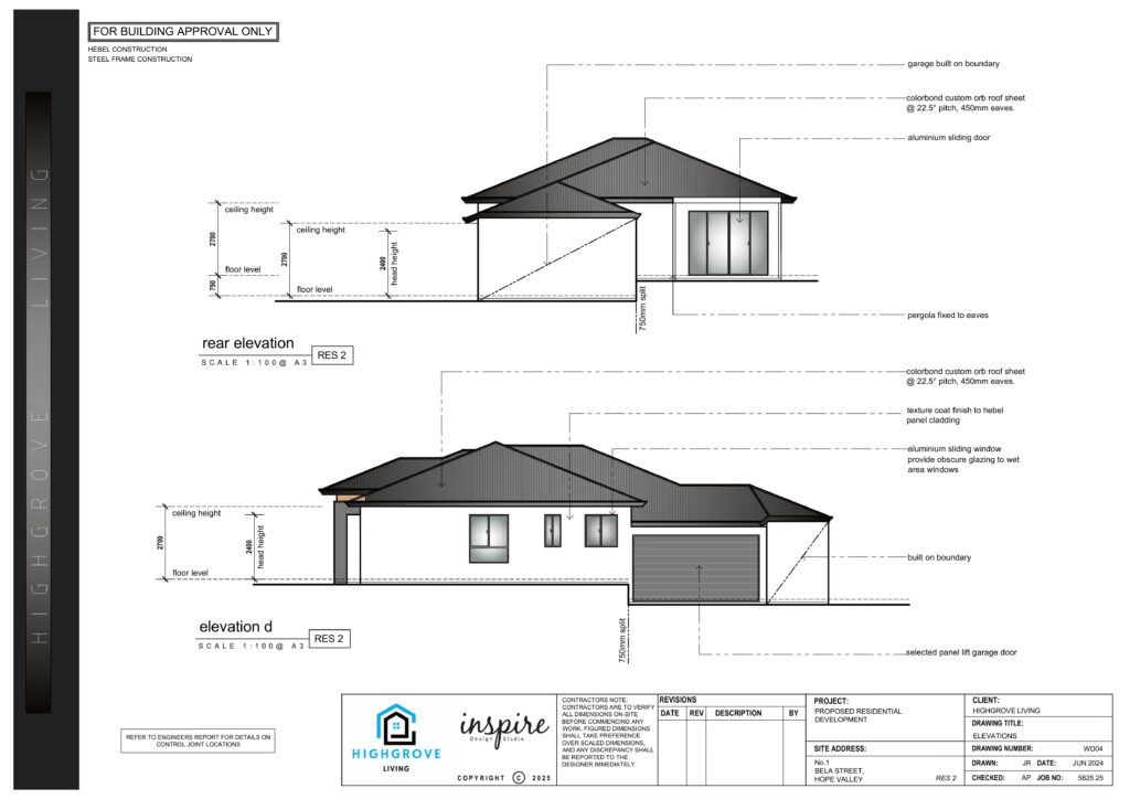 1 bela st hope valley dw2 wds images 3