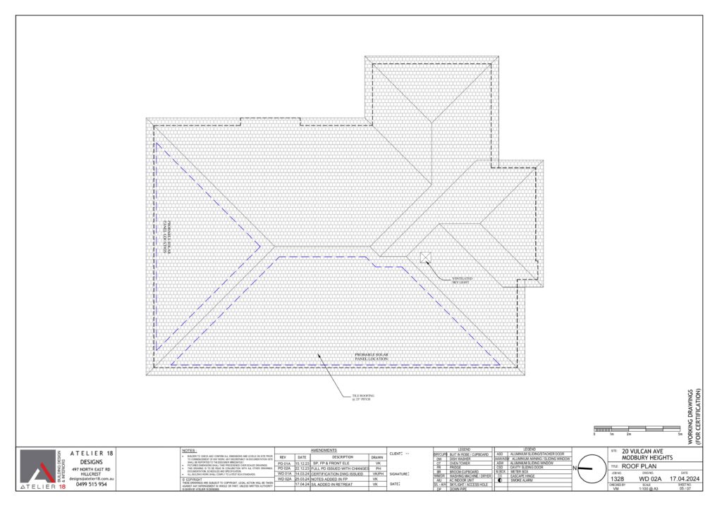 2 update with skylight1328 modbury heights vulcan ave 20 wd 02a images 4