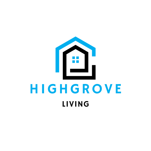Highgrove Living