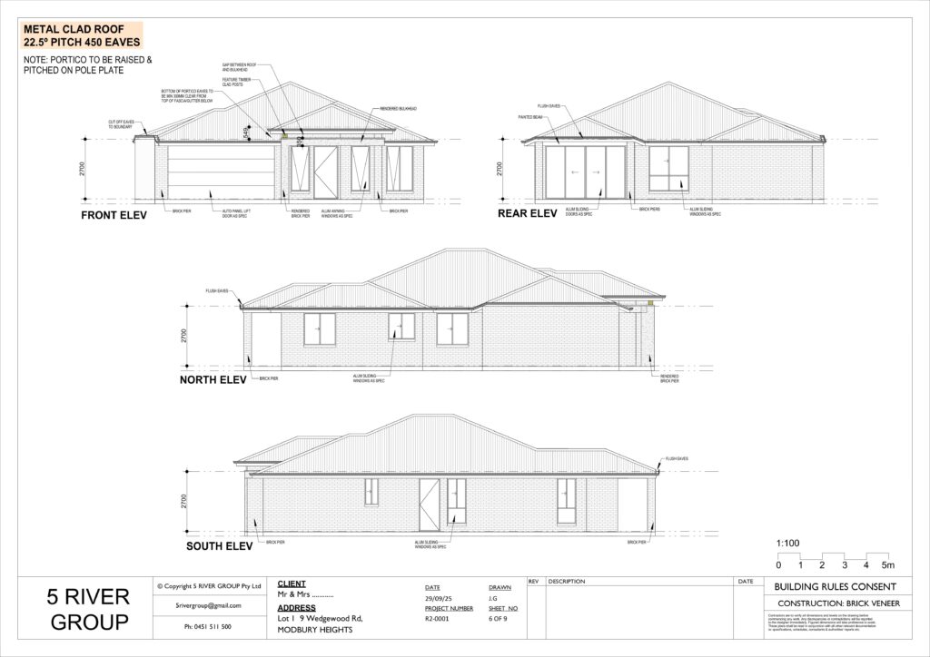 r2 0001 lot 1 9 wedgewood rd, modbury heights wd (1) images 5