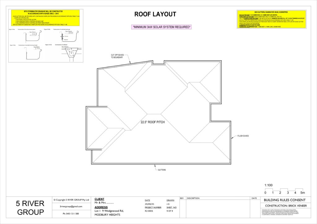 r2 0001 lot 1 9 wedgewood rd, modbury heights wd (1) images 8