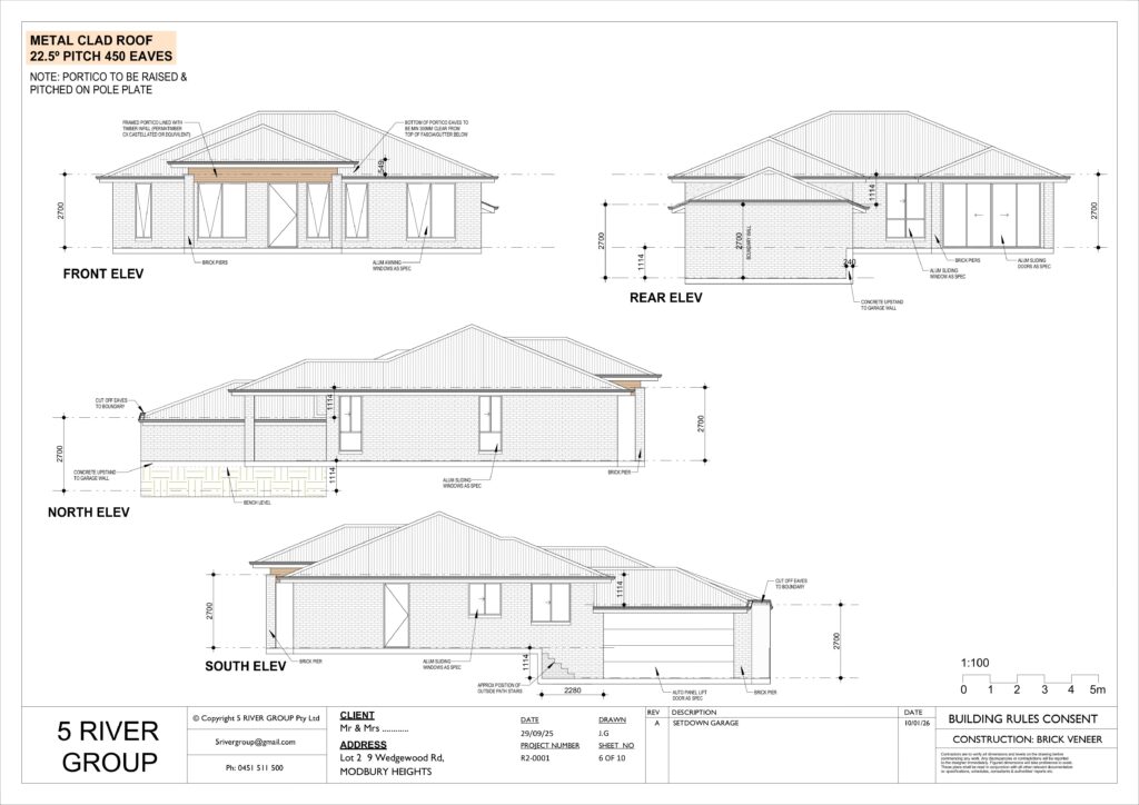 r2 0001 lot 2 9 wedgewood rd, modbury heights wd a images 5