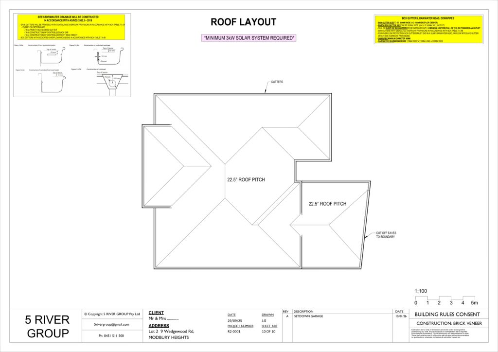 r2 0001 lot 2 9 wedgewood rd, modbury heights wd a images 9